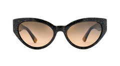 Gafas de Sol Etnia CARNABY SUN