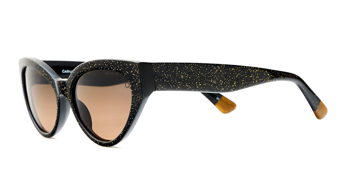Gafas de Sol Etnia CARNABY SUN