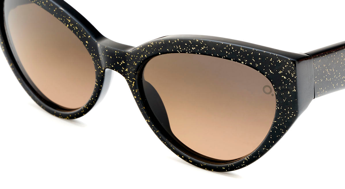 Gafas de Sol Etnia CARNABY SUN