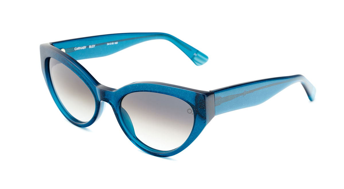 Gafas de Sol Etnia CARNABY SUN