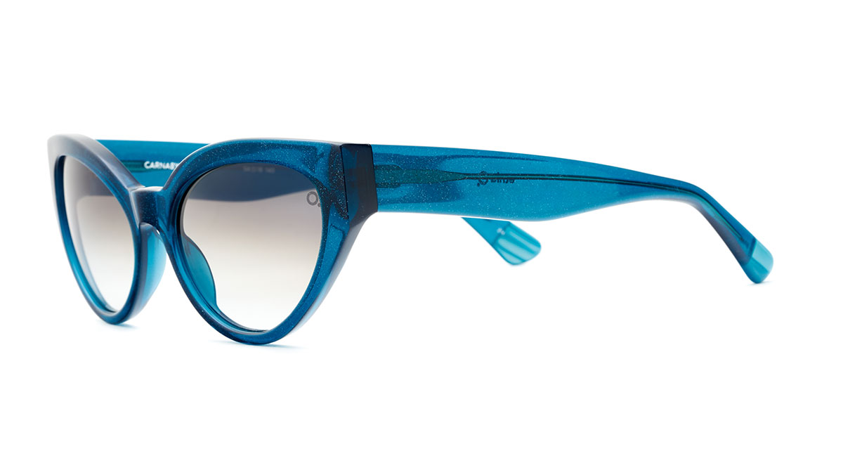 Gafas de Sol Etnia CARNABY SUN