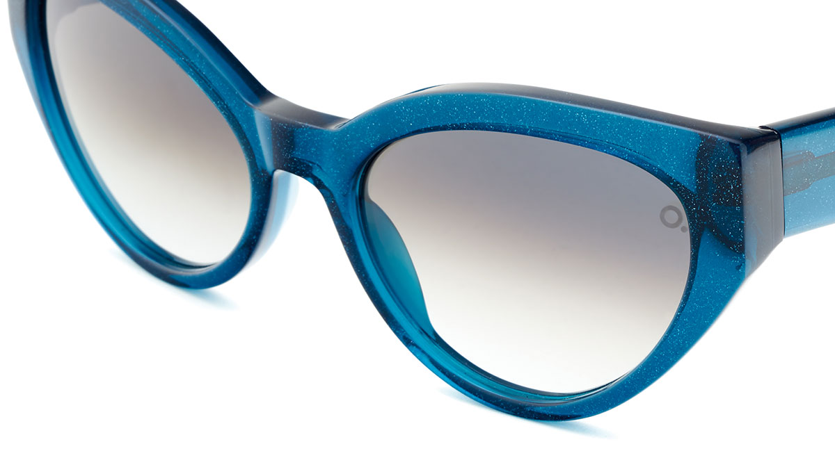 Gafas de Sol Etnia CARNABY SUN