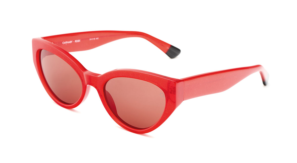 Gafas de Sol Etnia CARNABY SUN