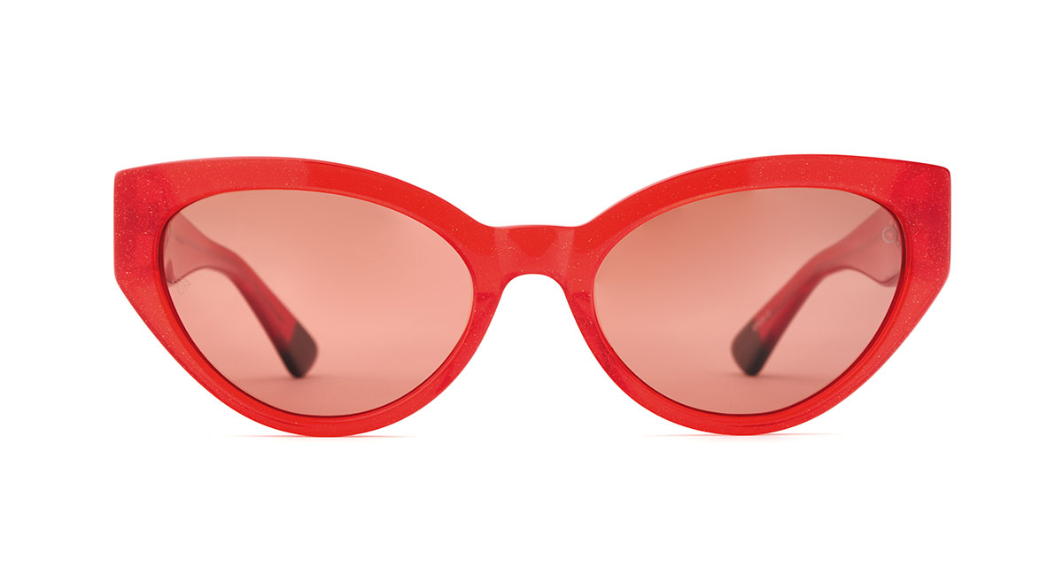 Gafas de Sol Etnia CARNABY SUN