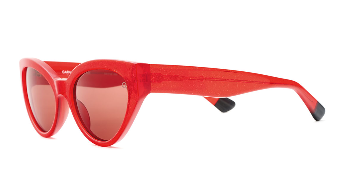 Gafas de Sol Etnia CARNABY SUN