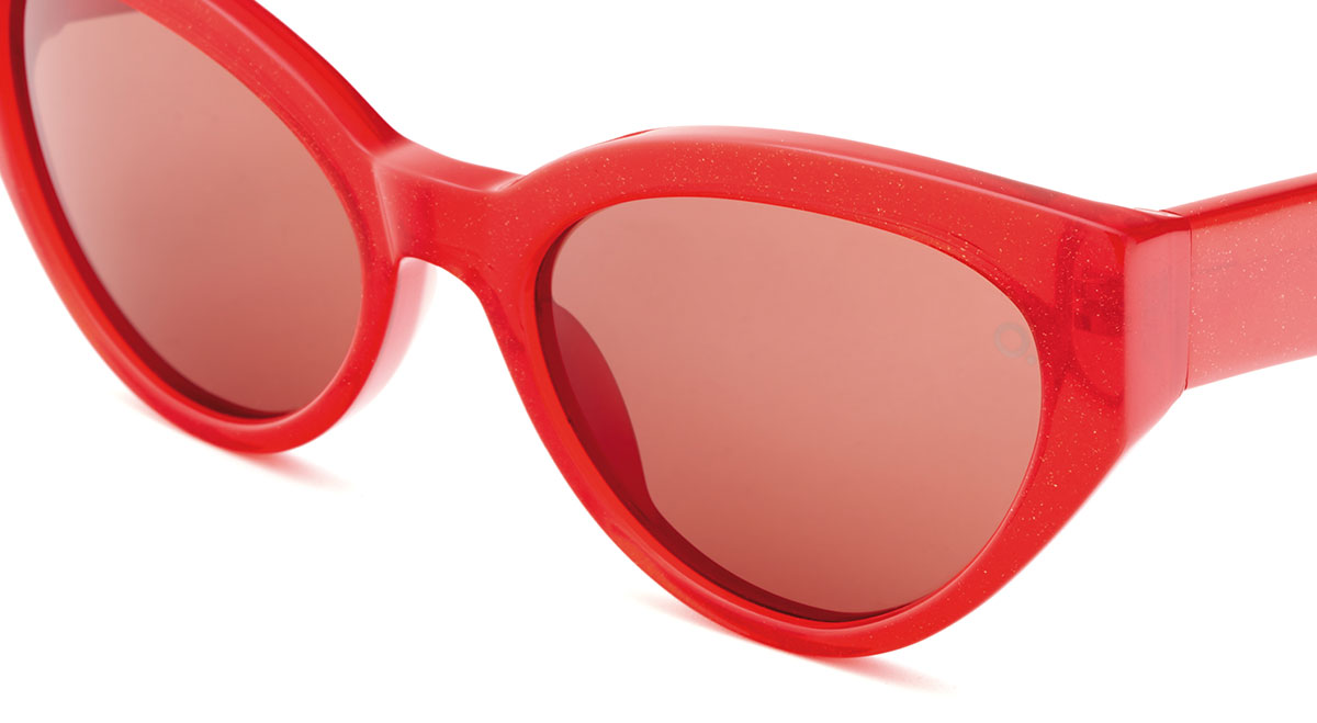 Gafas de Sol Etnia CARNABY SUN