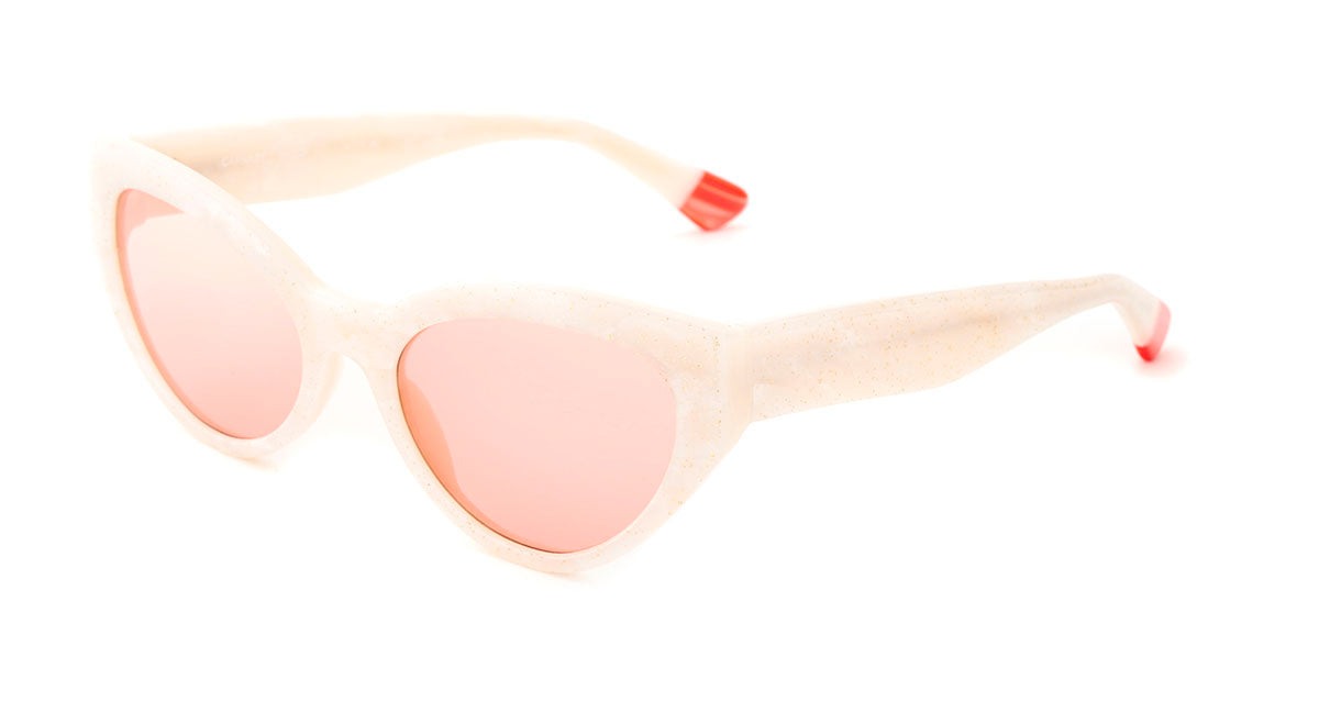 Gafas de Sol Etnia CARNABY SUN