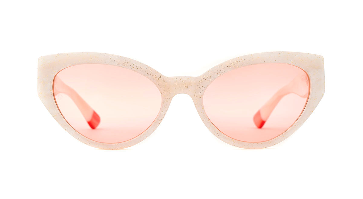 Gafas de Sol Etnia CARNABY SUN