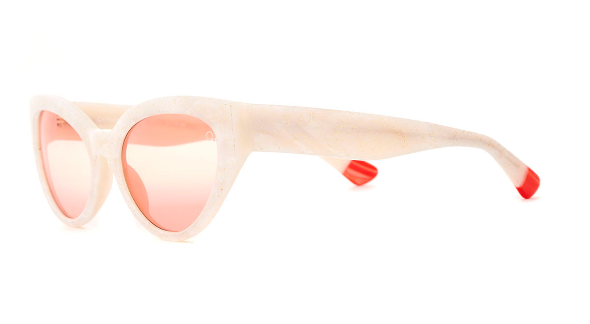 Gafas de Sol Etnia CARNABY SUN