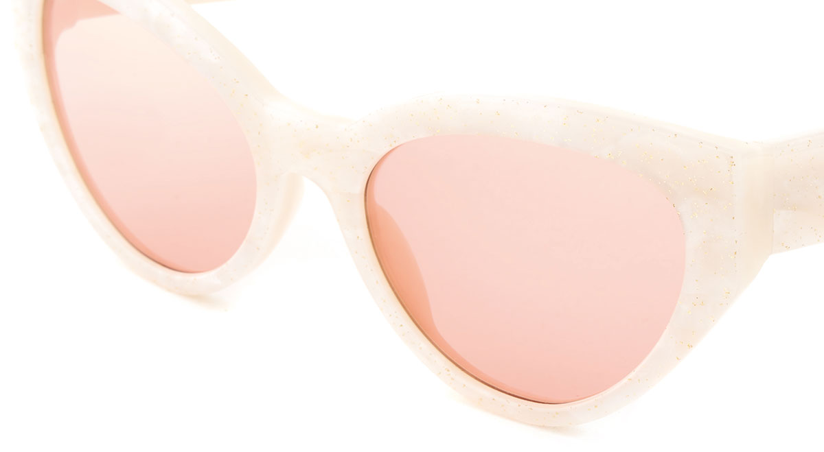 Gafas de Sol Etnia CARNABY SUN