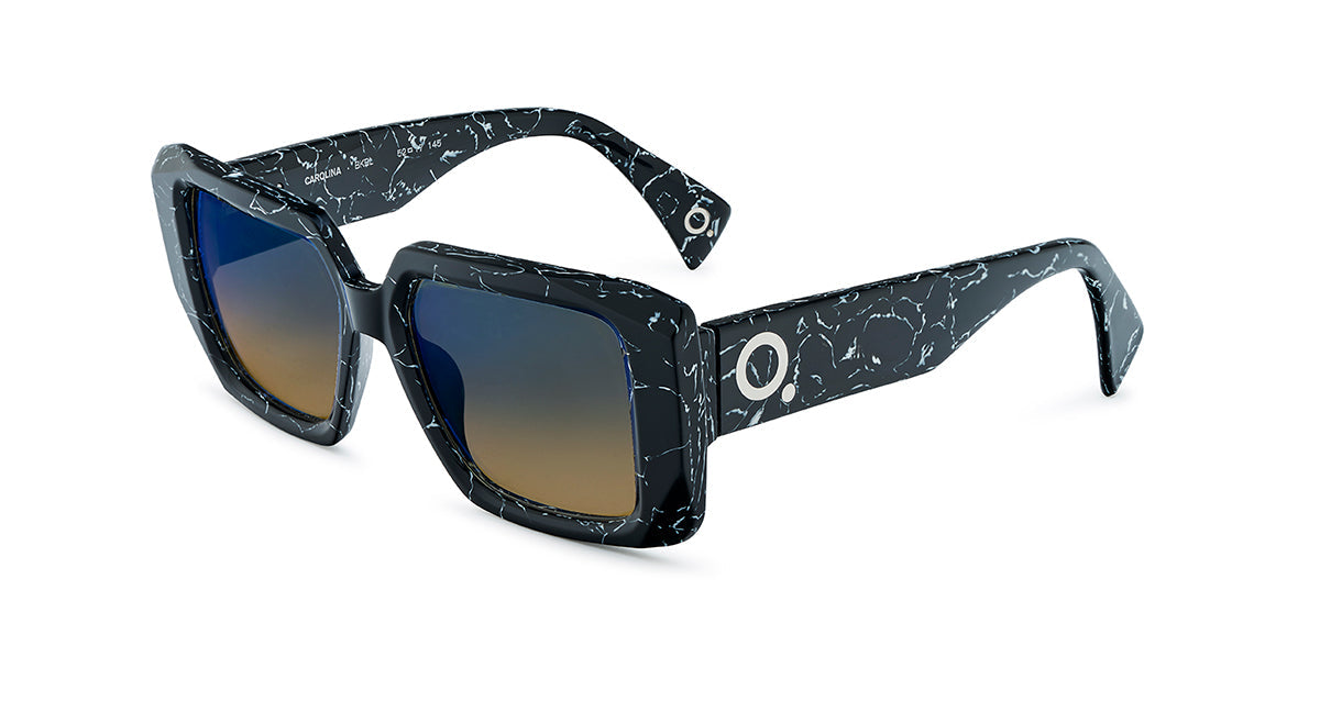 Gafas de Sol Etnia CAROLINA