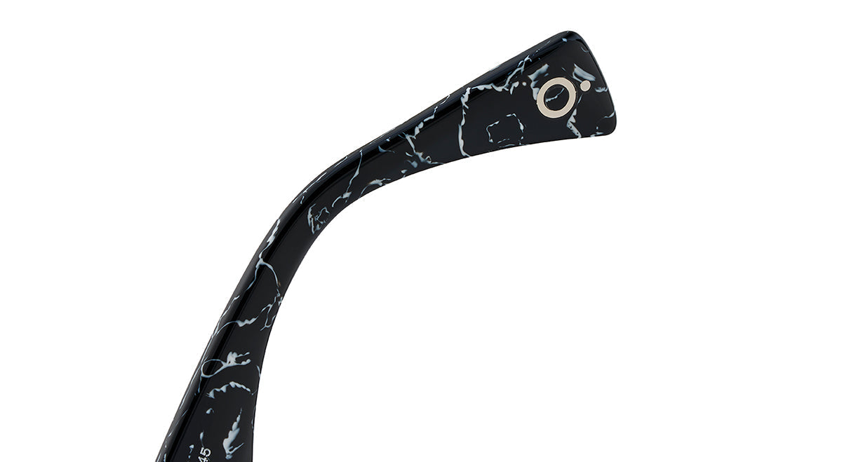 Gafas de Sol Etnia CAROLINA