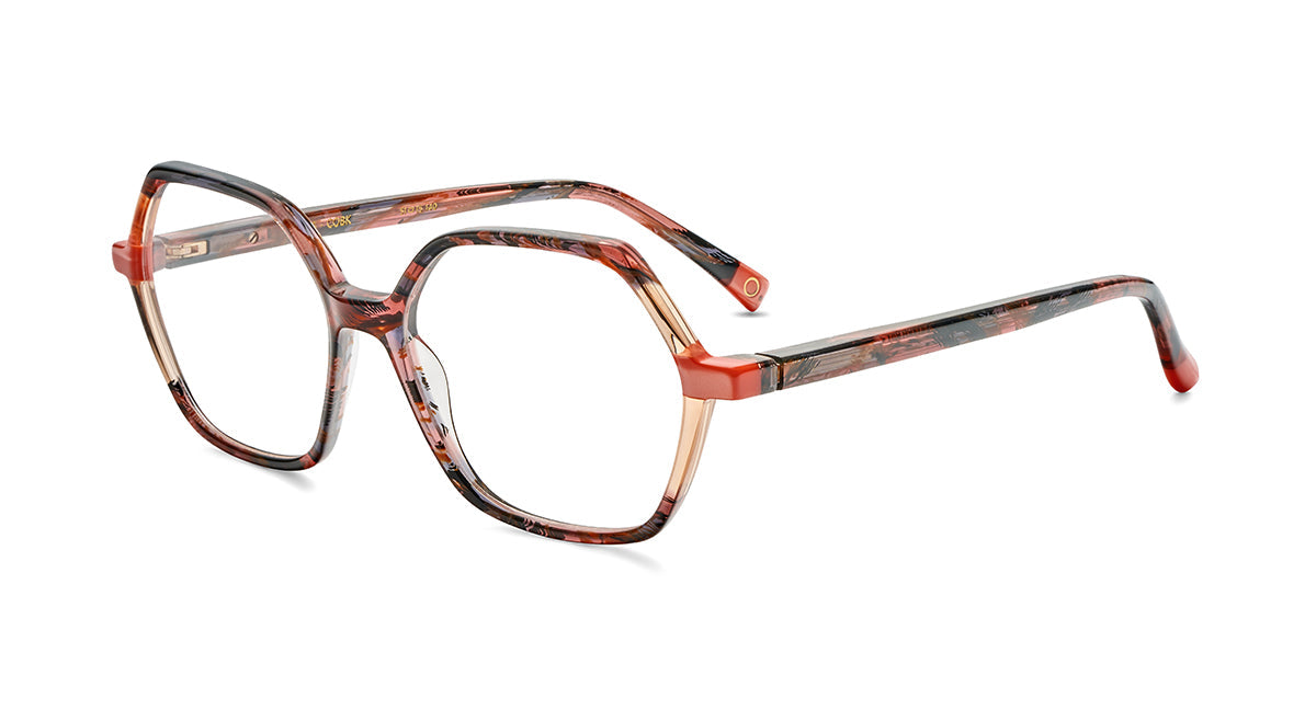 Gafas Graduadas Etnia CERES