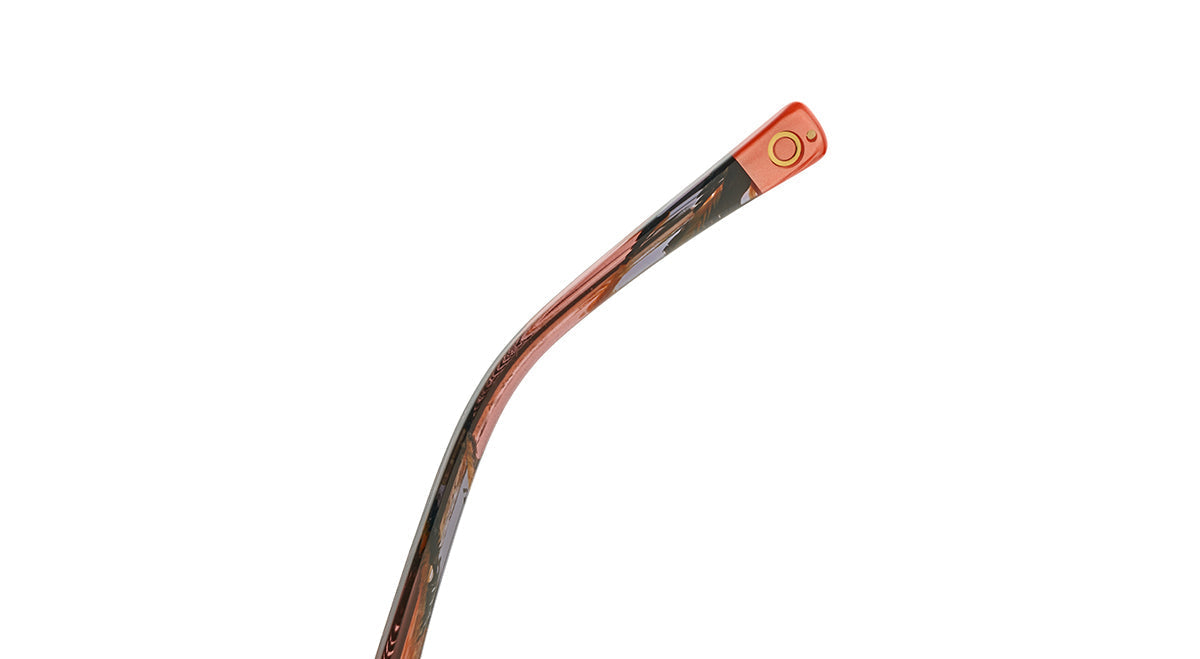 Gafas Graduadas Etnia CERES