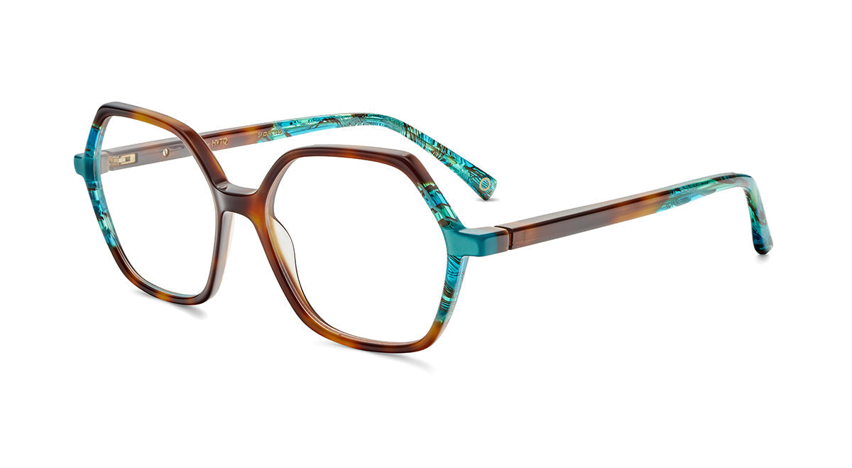 Gafas Graduadas Etnia CERES