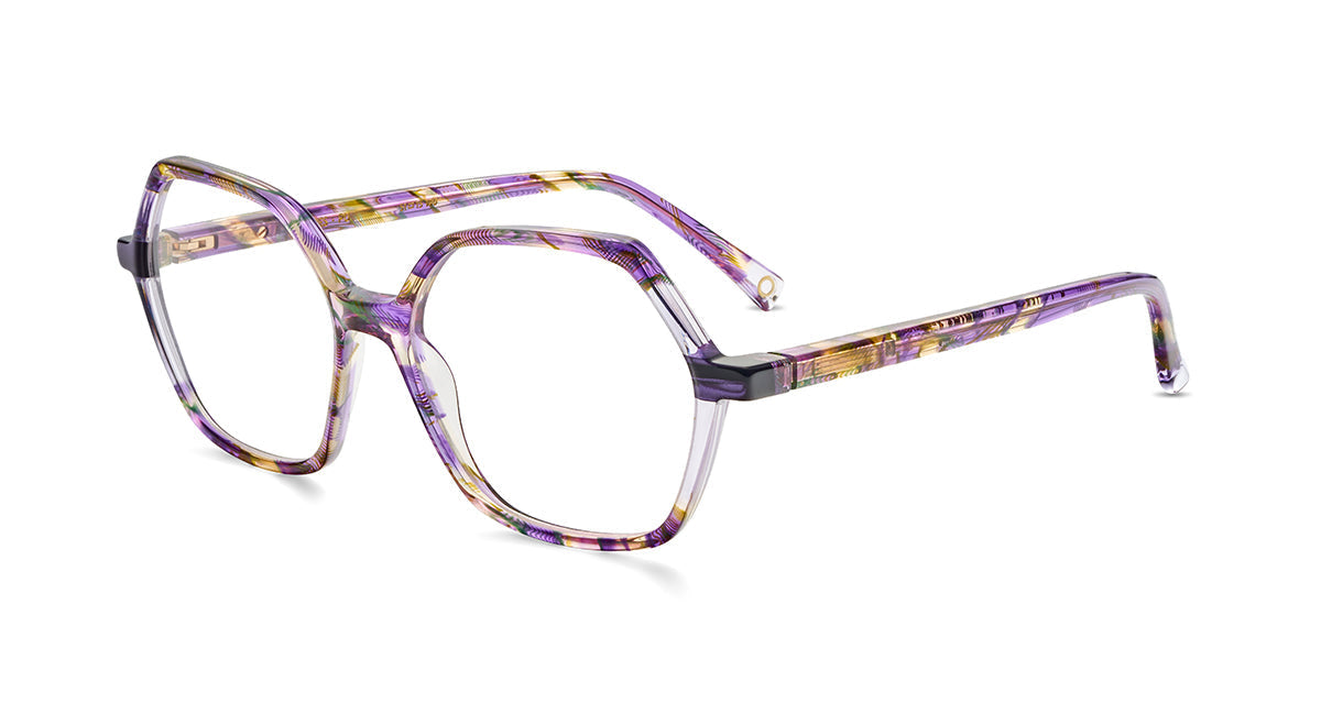 Gafas Graduadas Etnia CERES