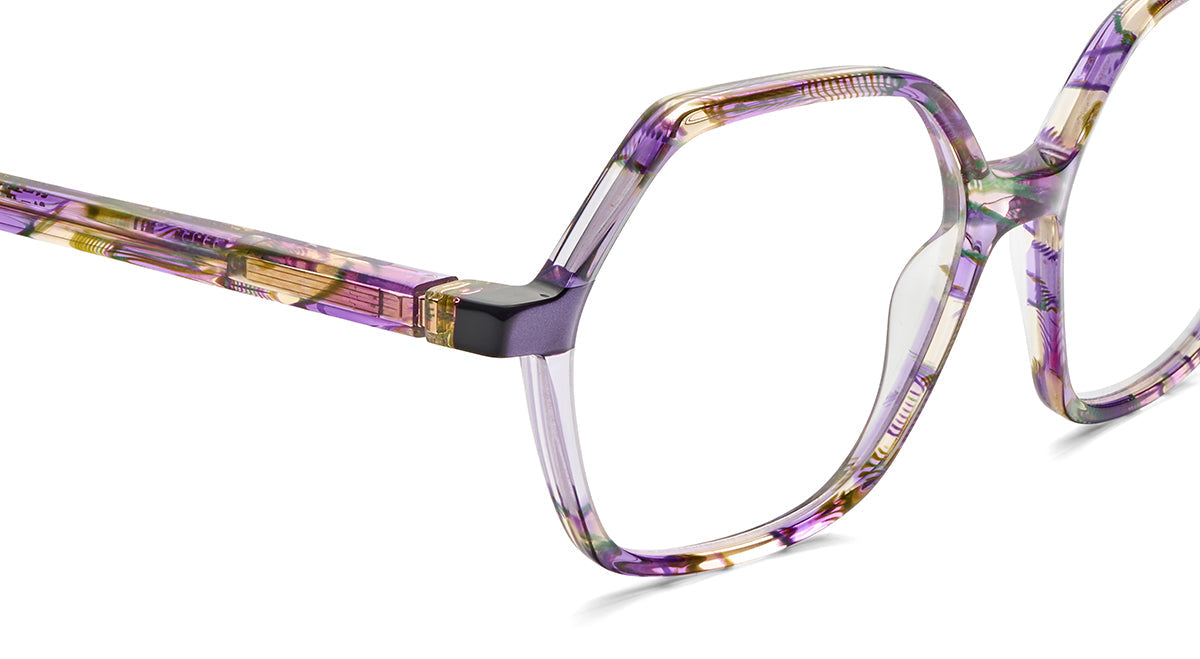 Gafas Graduadas Etnia CERES