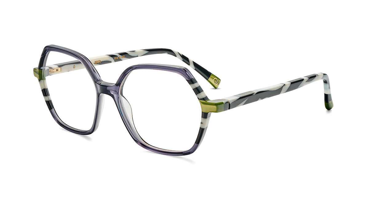 Gafas Graduadas Etnia CERES