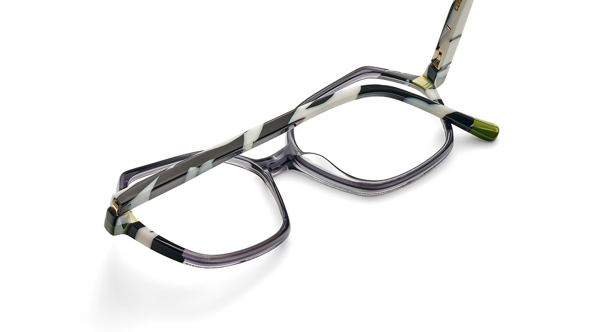 Gafas Graduadas Etnia CERES
