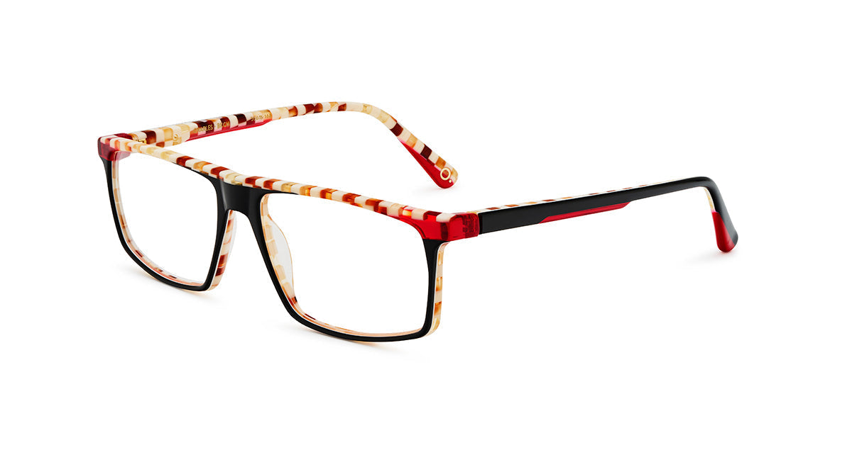 Gafas Graduadas Etnia CHARLES