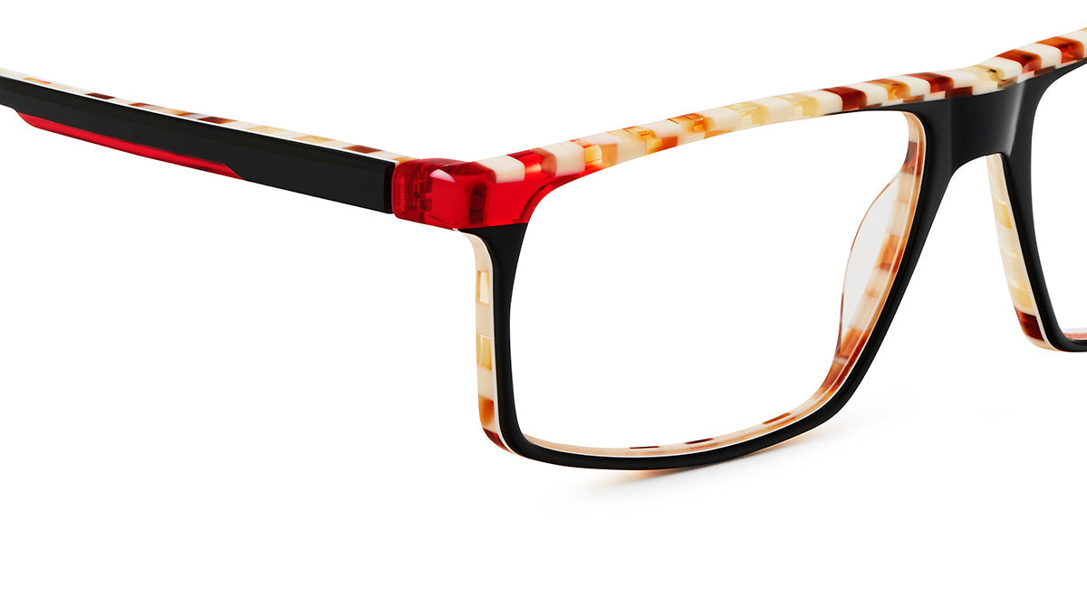 Gafas Graduadas Etnia CHARLES