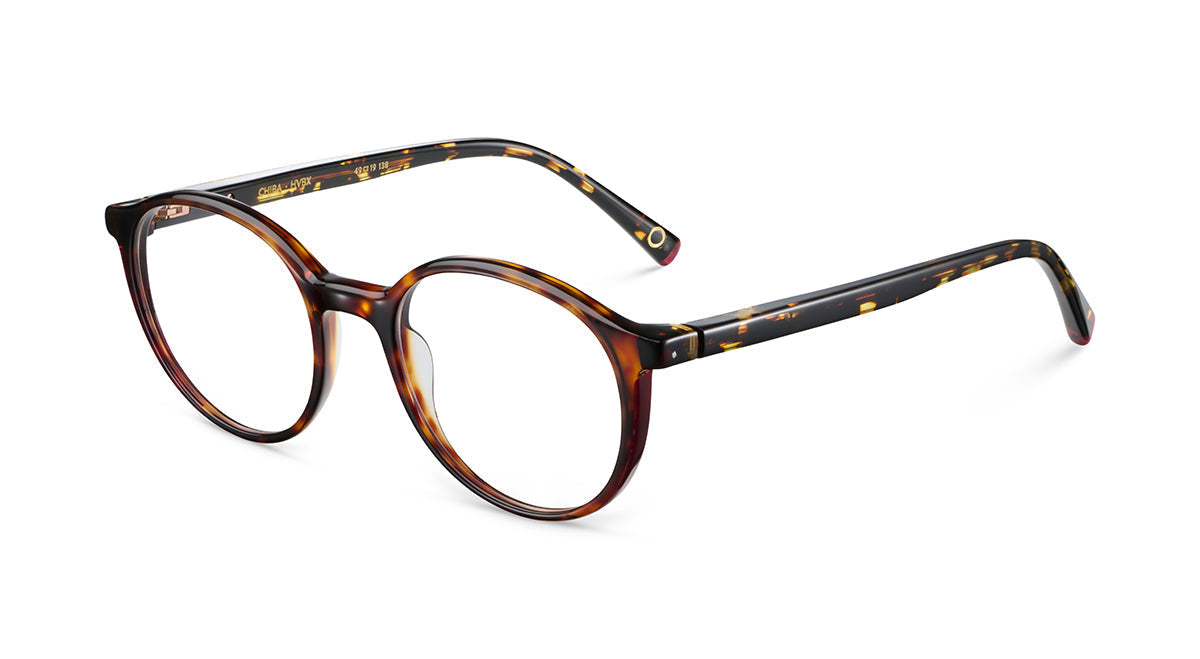 Gafas Graduadas Etnia CHIBA