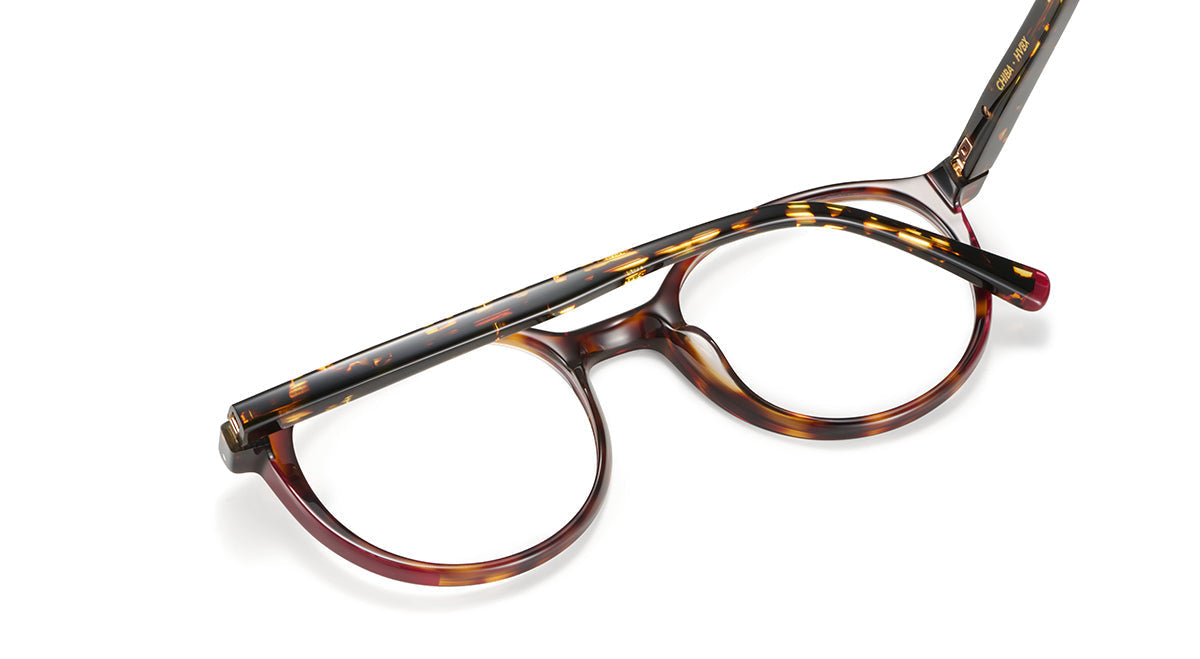Gafas Graduadas Etnia CHIBA