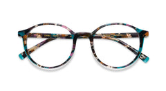 Gafas Graduadas Etnia CHIBA