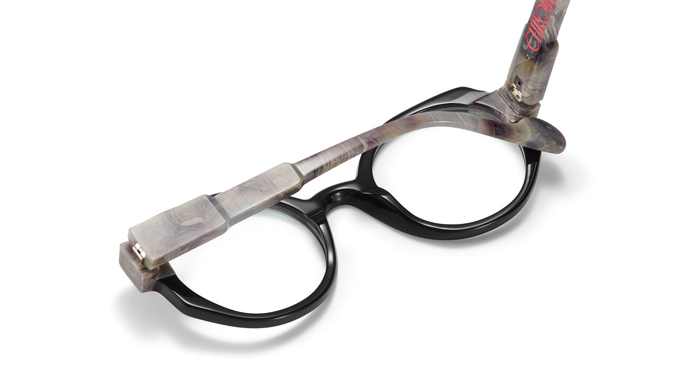 Gafas Graduadas Etnia CHROMA N01