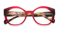 Gafas Graduadas Etnia CHROMA N03