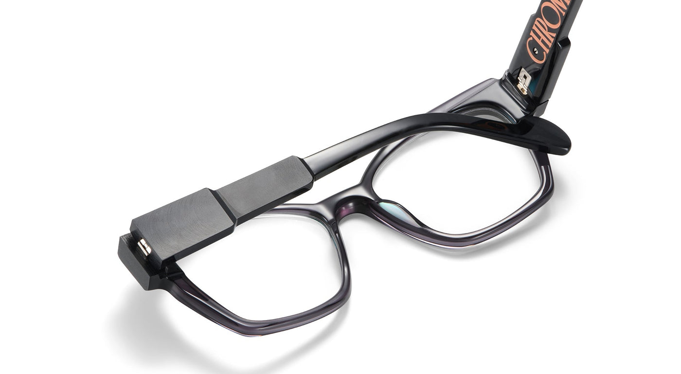 Gafas Graduadas Etnia CHROMA N06