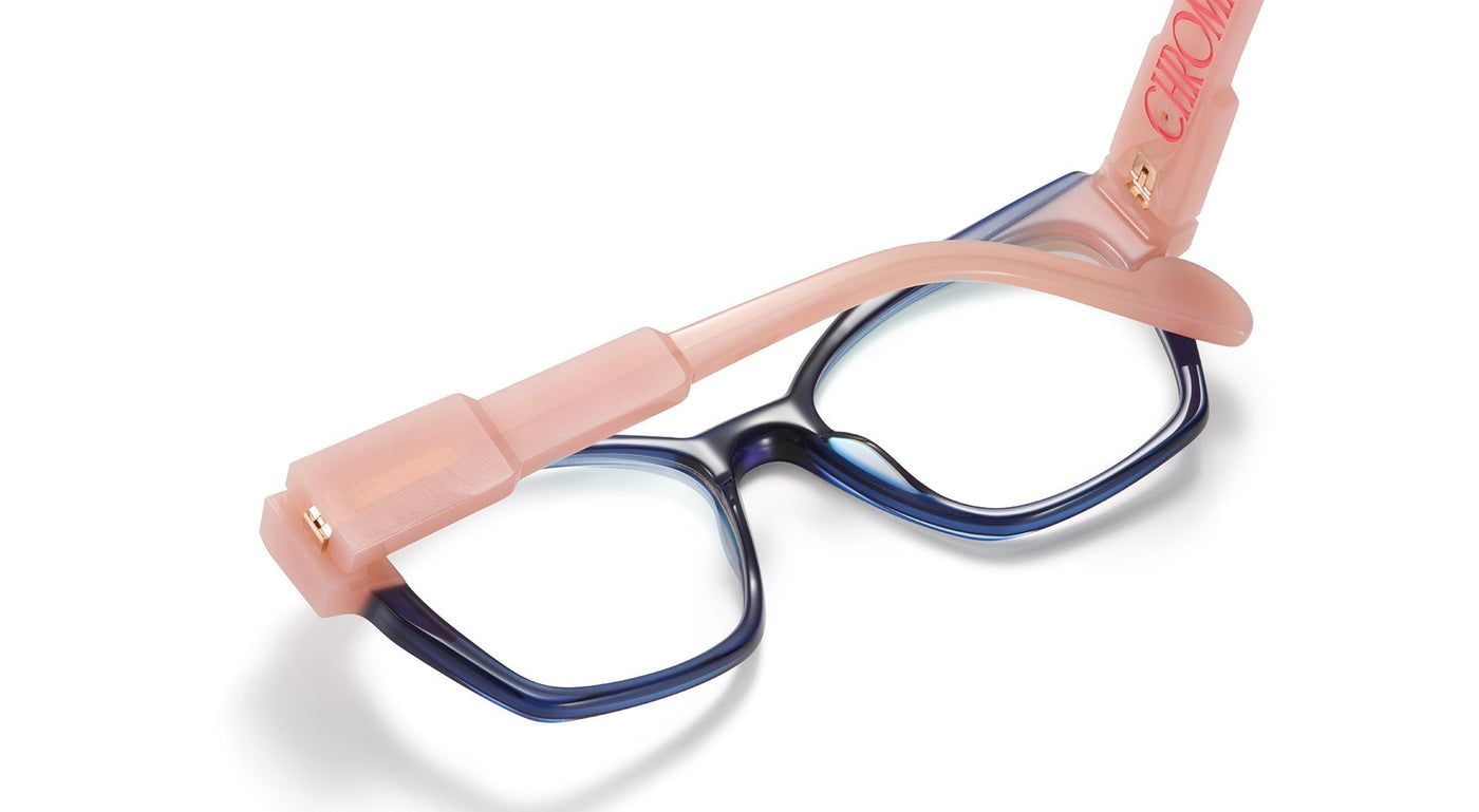 Gafas Graduadas Etnia CHROMA N06