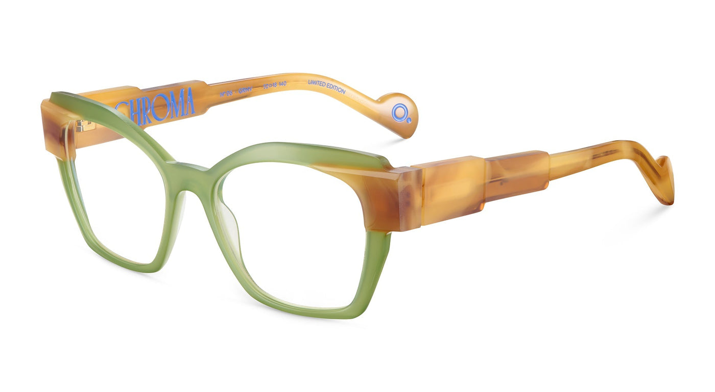Gafas Graduadas Etnia CHROMA N06