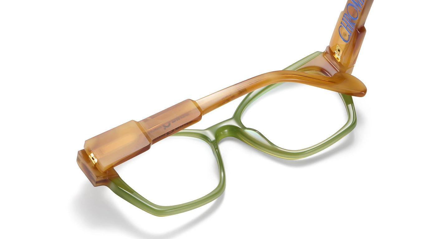 Gafas Graduadas Etnia CHROMA N06