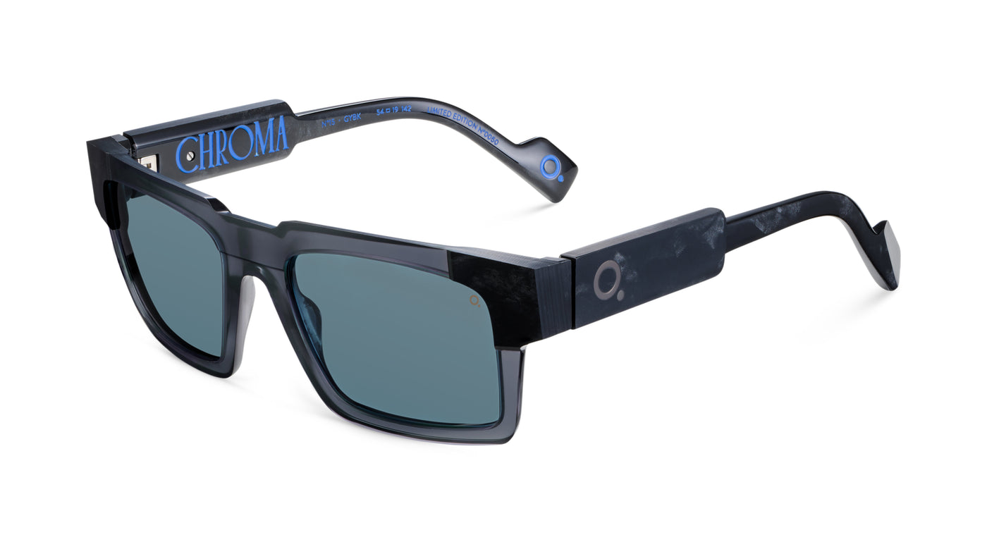 Gafas de Sol Etnia CHROMA N15