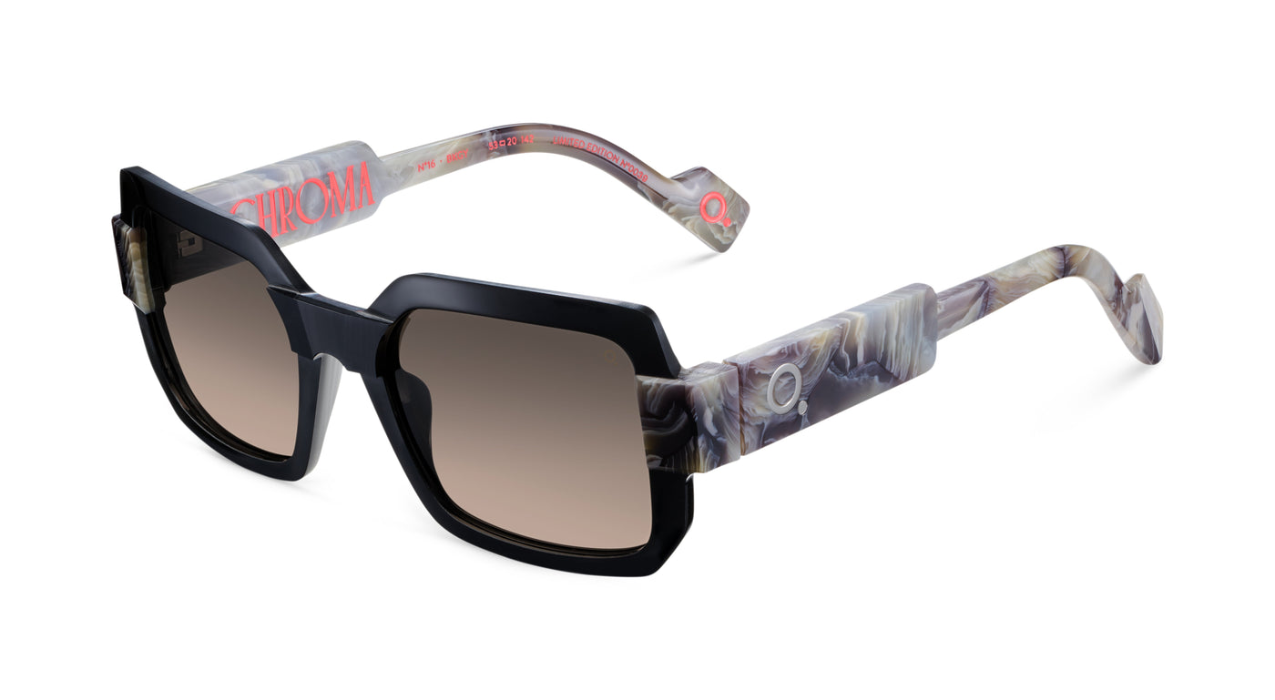 Gafas de Sol Etnia CHROMA N16