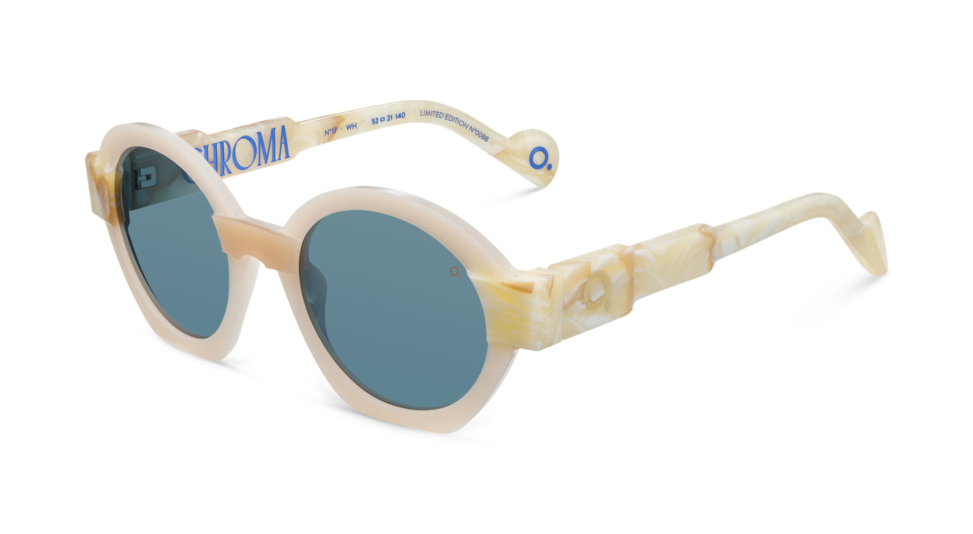 Gafas de Sol Etnia CHROMA N17