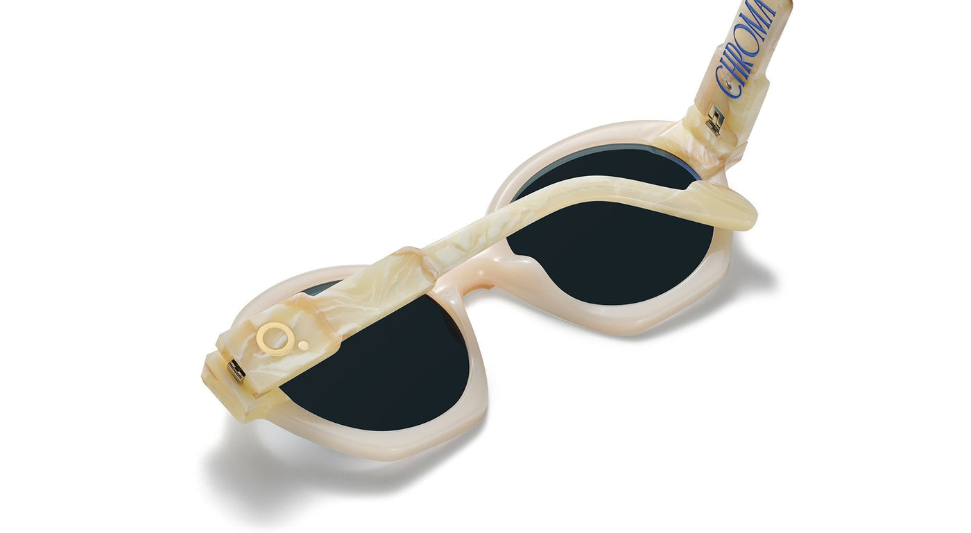Gafas de Sol Etnia CHROMA N17