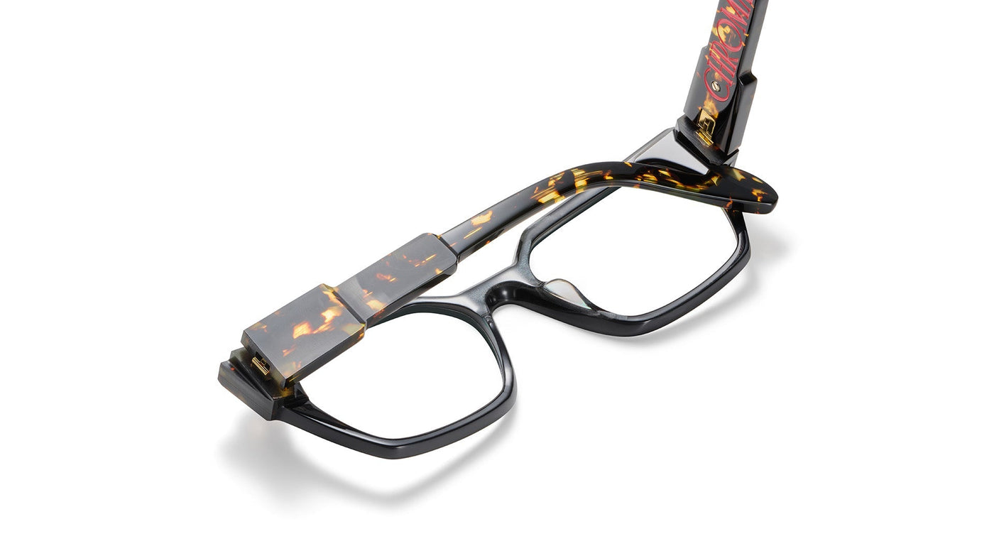 Gafas Graduadas Etnia CHROMA N19