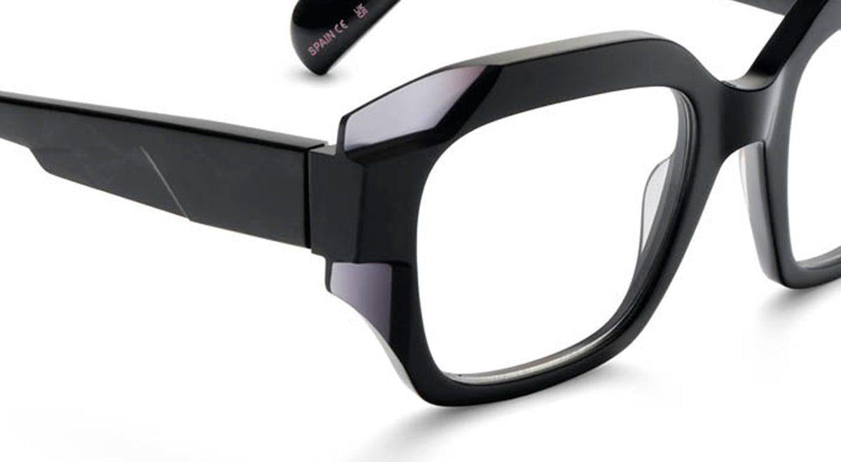 Gafas Graduadas Etnia CHROMA N21