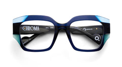Gafas Graduadas Etnia CHROMA N21
