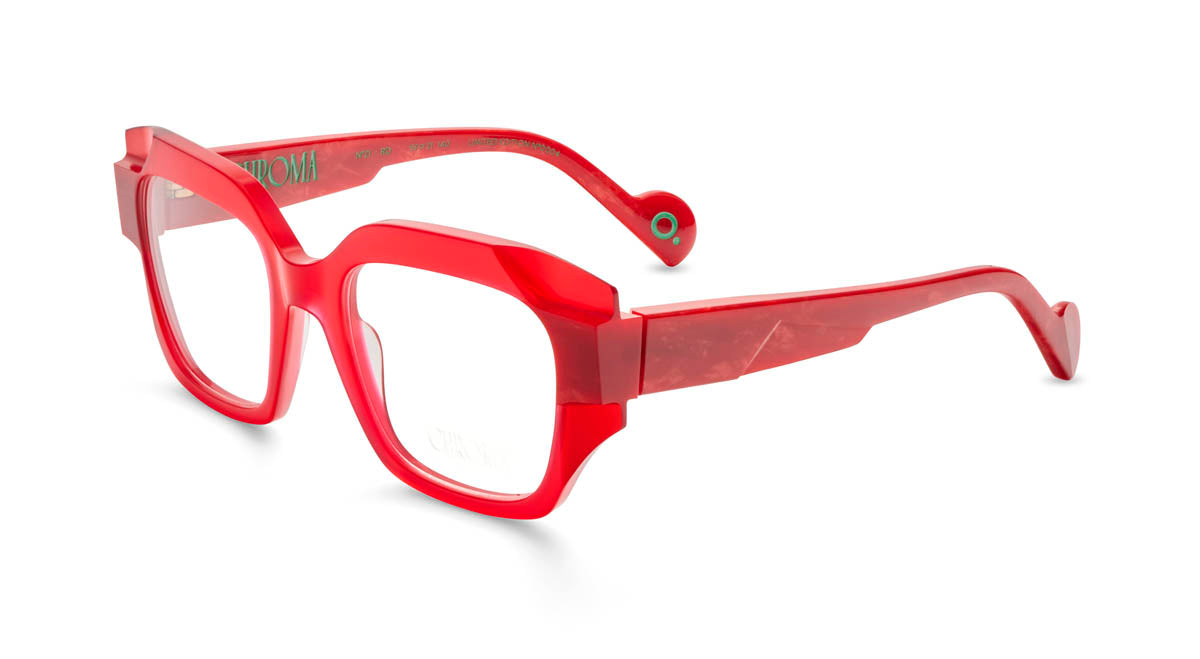 Gafas Graduadas Etnia CHROMA N21