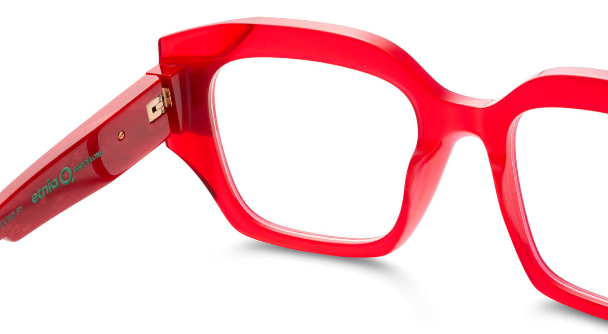 Gafas Graduadas Etnia CHROMA N21