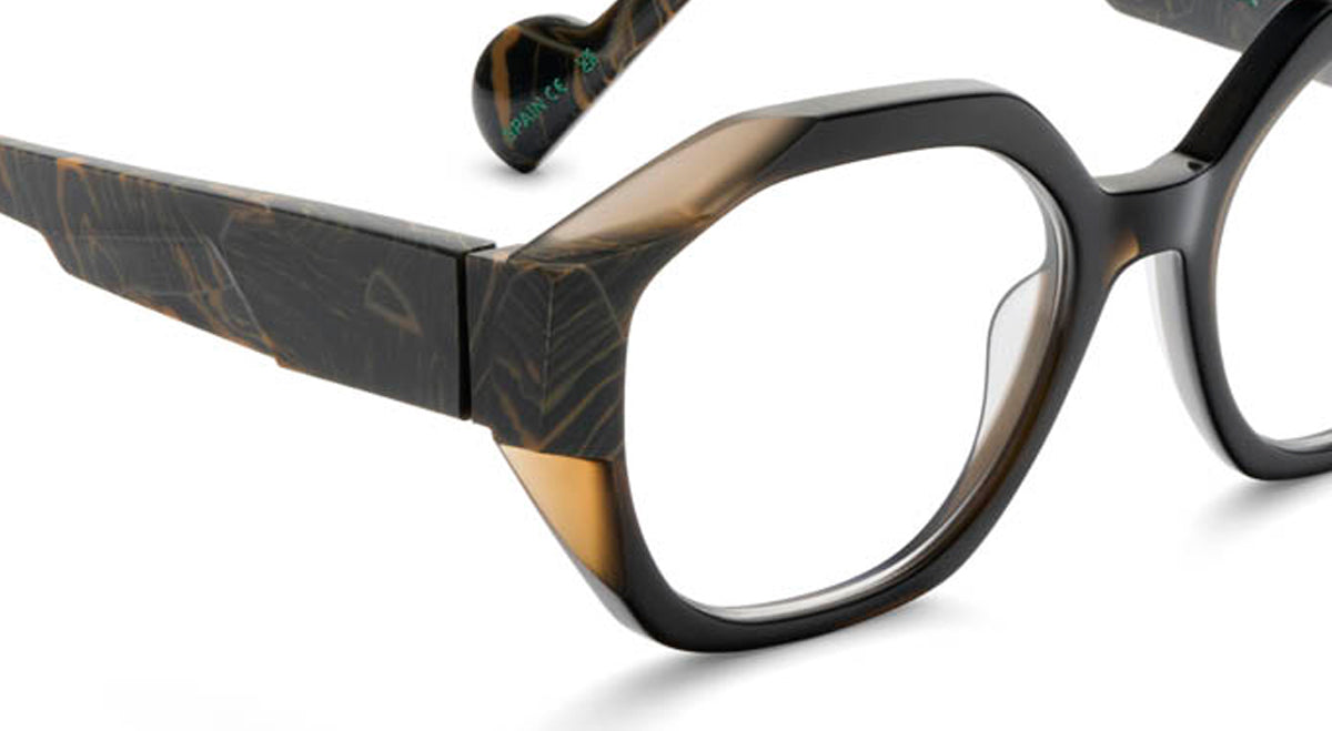 Gafas Graduadas Etnia CHROMA N22