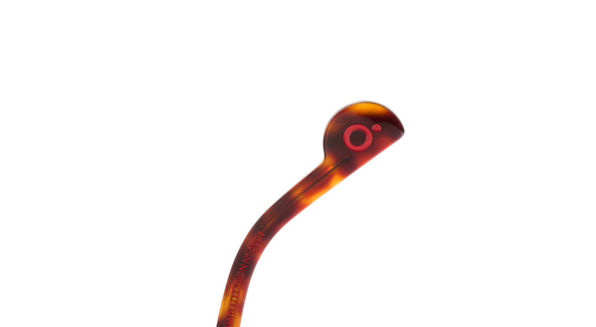 Gafas Graduadas Etnia CHROMA N22
