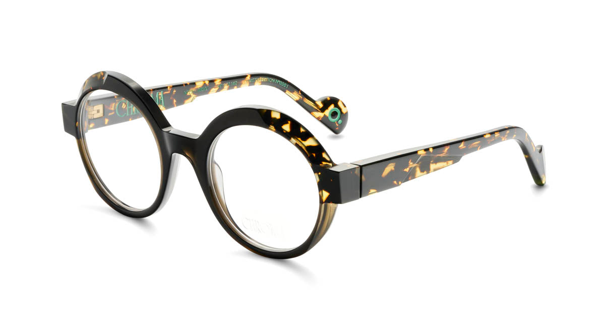 Gafas Graduadas Etnia CHROMA N23