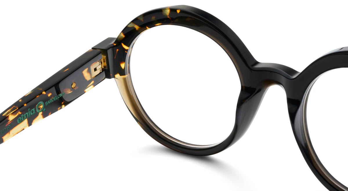 Gafas Graduadas Etnia CHROMA N23