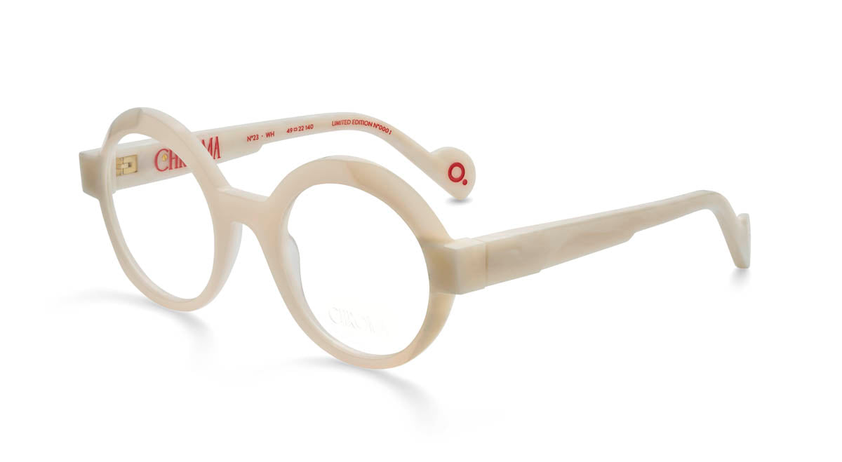Gafas Graduadas Etnia CHROMA N23