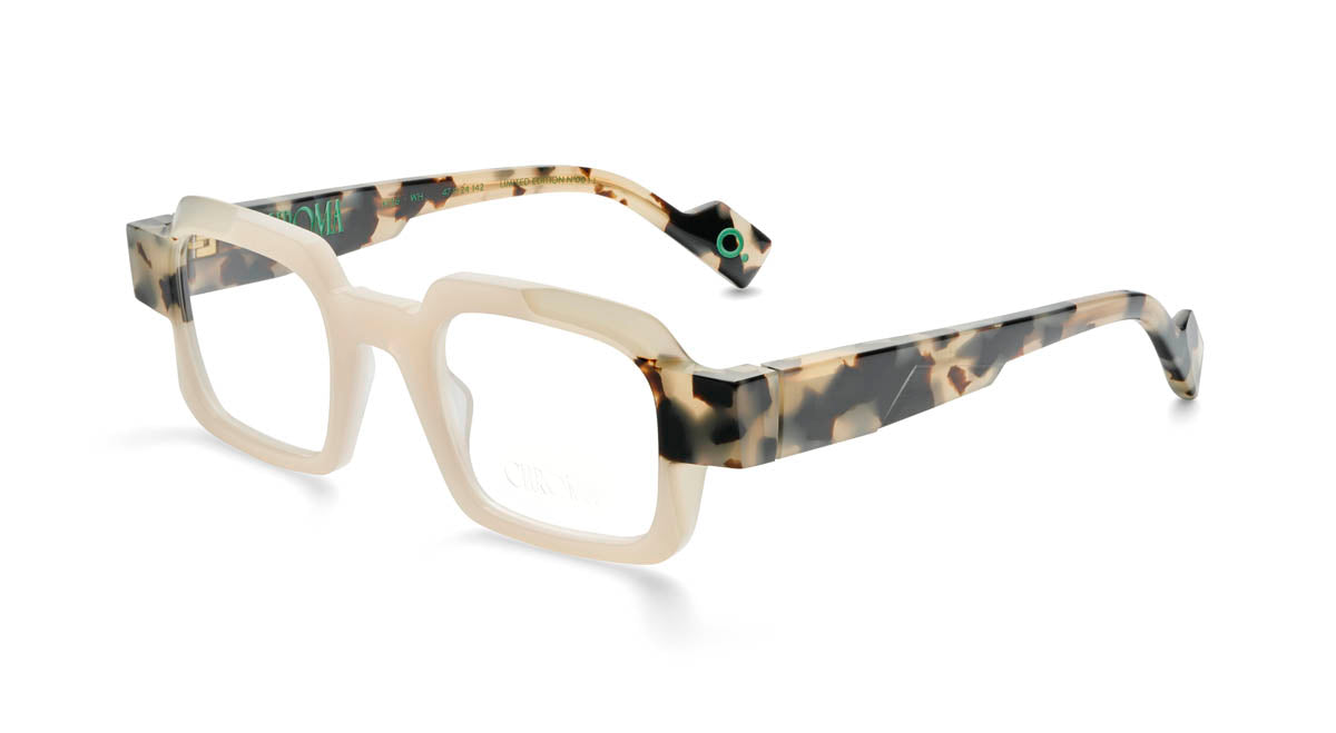 Gafas Graduadas Etnia CHROMA N26