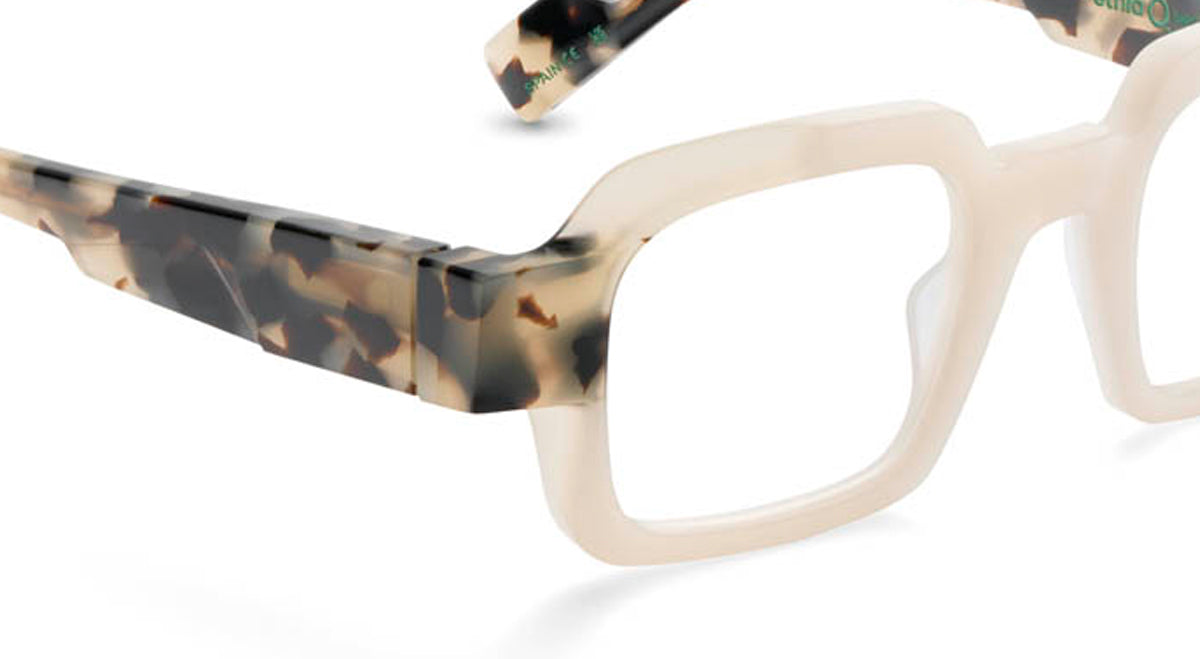 Gafas Graduadas Etnia CHROMA N26